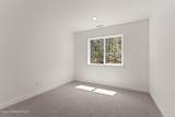 1219 Radio Ln - Photo 27