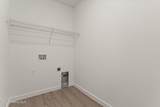 1219 Radio Ln - Photo 28