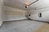 1219 Radio Ln - Photo 29