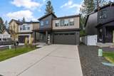 1219 Radio Ln - Photo 3