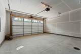 1219 Radio Ln - Photo 30