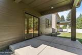 1219 Radio Ln - Photo 31