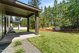 1219 Radio Ln - Photo 32