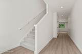 1219 Radio Ln - Photo 6