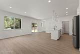 1219 Radio Ln - Photo 7