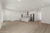 1219 Radio Ln - Photo 8