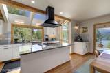 17718 Cape Horn Rd - Photo 11
