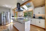 17718 Cape Horn Rd - Photo 12