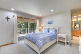 17718 Cape Horn Rd - Photo 16