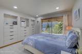 17718 Cape Horn Rd - Photo 17