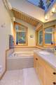 17718 Cape Horn Rd - Photo 19