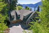 17718 Cape Horn Rd - Photo 2