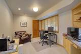 17718 Cape Horn Rd - Photo 20