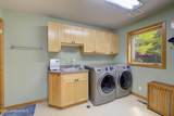 17718 Cape Horn Rd - Photo 21