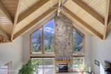 17718 Cape Horn Rd - Photo 22