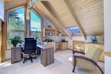 17718 Cape Horn Rd - Photo 23