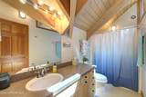 17718 Cape Horn Rd - Photo 24