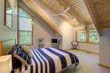 17718 Cape Horn Rd - Photo 25