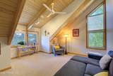 17718 Cape Horn Rd - Photo 26