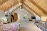 17718 Cape Horn Rd - Photo 27