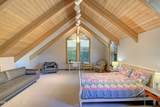 17718 Cape Horn Rd - Photo 28
