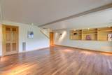 17718 Cape Horn Rd - Photo 29