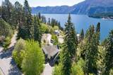 17718 Cape Horn Rd - Photo 3