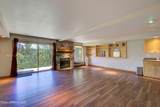 17718 Cape Horn Rd - Photo 30