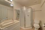 17718 Cape Horn Rd - Photo 31