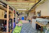 17718 Cape Horn Rd - Photo 33