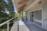 17718 Cape Horn Rd - Photo 34