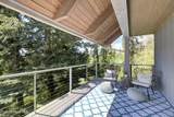 17718 Cape Horn Rd - Photo 35
