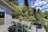 17718 Cape Horn Rd - Photo 36