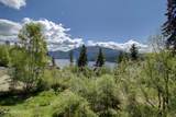 17718 Cape Horn Rd - Photo 37