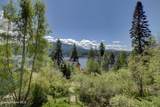 17718 Cape Horn Rd - Photo 38