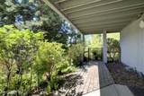 17718 Cape Horn Rd - Photo 39