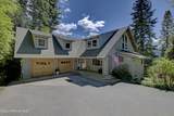 17718 Cape Horn Rd - Photo 4
