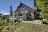 17718 Cape Horn Rd - Photo 40