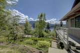 17718 Cape Horn Rd - Photo 41