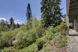 17718 Cape Horn Rd - Photo 42