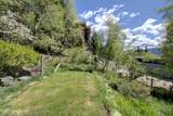 17718 Cape Horn Rd - Photo 43