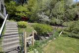 17718 Cape Horn Rd - Photo 44
