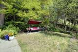 17718 Cape Horn Rd - Photo 45