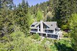 17718 Cape Horn Rd - Photo 46