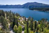 17718 Cape Horn Rd - Photo 47