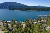 17718 Cape Horn Rd - Photo 48