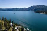 17718 Cape Horn Rd - Photo 49