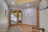 17718 Cape Horn Rd - Photo 5