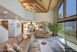 17718 Cape Horn Rd - Photo 8
