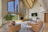17718 Cape Horn Rd - Photo 9